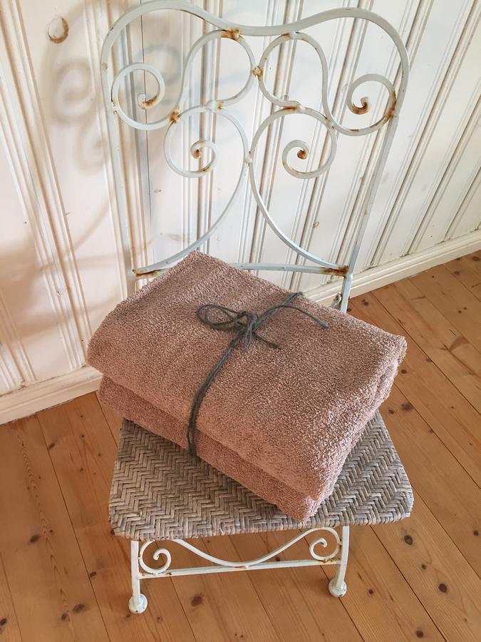 Bed and Breakfast Alsbrogaard Bramming Екстер'єр фото