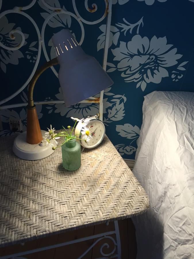 Bed and Breakfast Alsbrogaard Bramming Екстер'єр фото