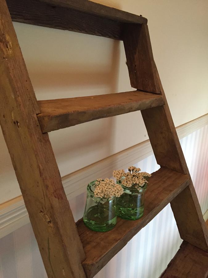 Bed and Breakfast Alsbrogaard Bramming Екстер'єр фото