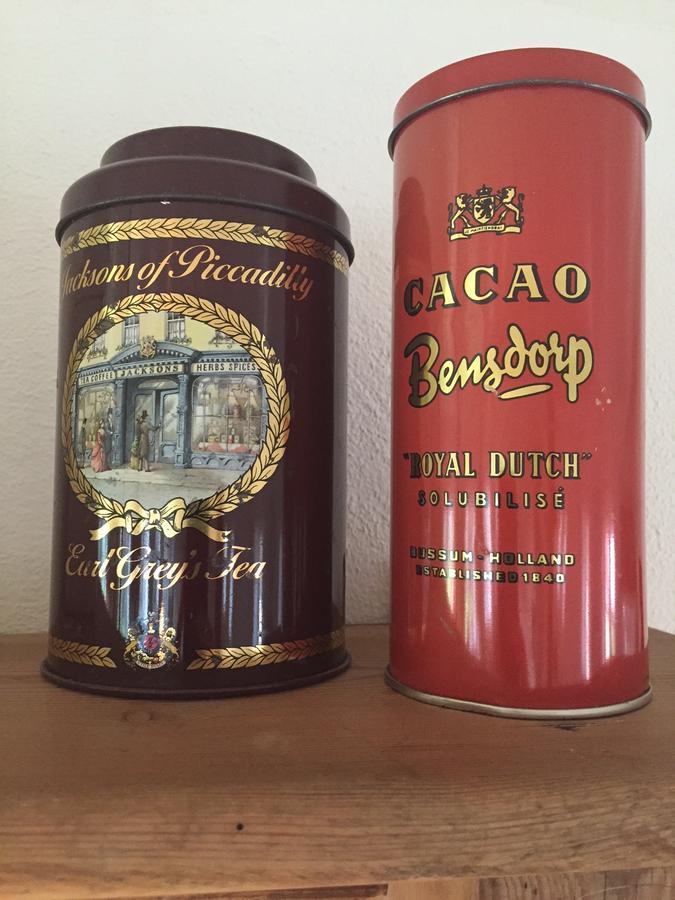 Bed and Breakfast Alsbrogaard Bramming Екстер'єр фото