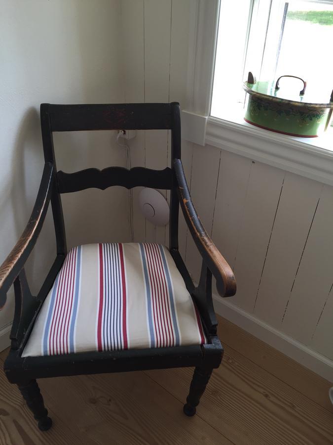 Bed and Breakfast Alsbrogaard Bramming Екстер'єр фото